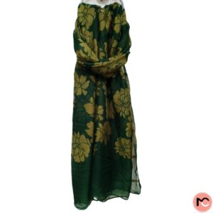 MODA COOL (46) CHALINA GRANDE 70X180