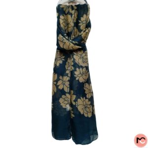 MODA COOL (47) CHALINA GRANDE 70X180