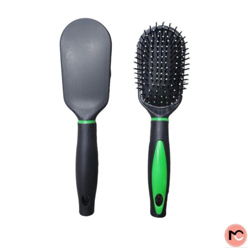 CEPILLOS NEGROS