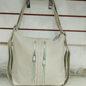 CARTERA ROSA