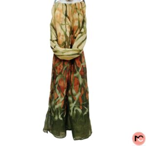 MODA COOL (67) CHALINA GRANDE 70X180