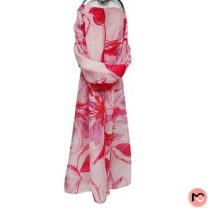 MODA COOL (72) CHALINA GRANDE 70X180