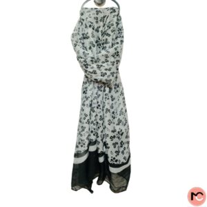 MODA COOL (86) CHALINA GRANDE 70X180