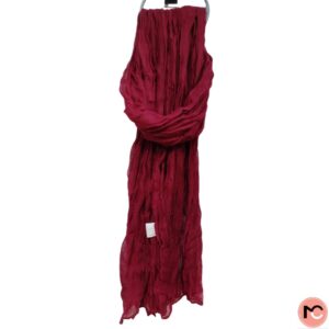 MODA COOL (92) CHALINA GRANDE 70X180