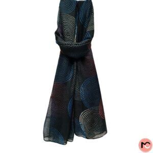 MODA COOL (99) GUANTES TACTIL
