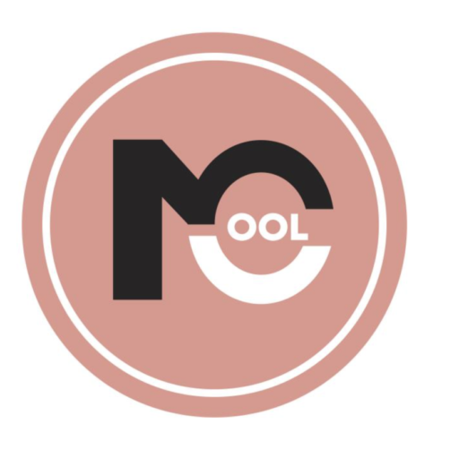 MODA COOL
